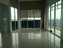 St. Thomas Suites (D9), Condominium #399233851